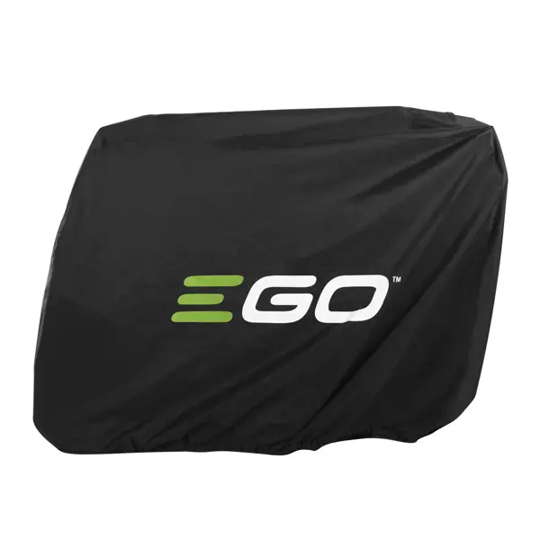 Snow Blower Cover For 24'' & 28'' Series – EGO – CB004 | iGO+