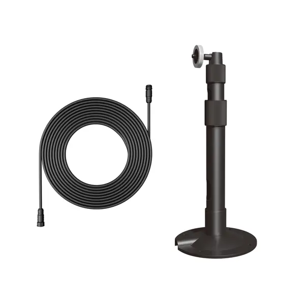 iGOSansfil+ | Accessoires Navimow | AC0000-0080