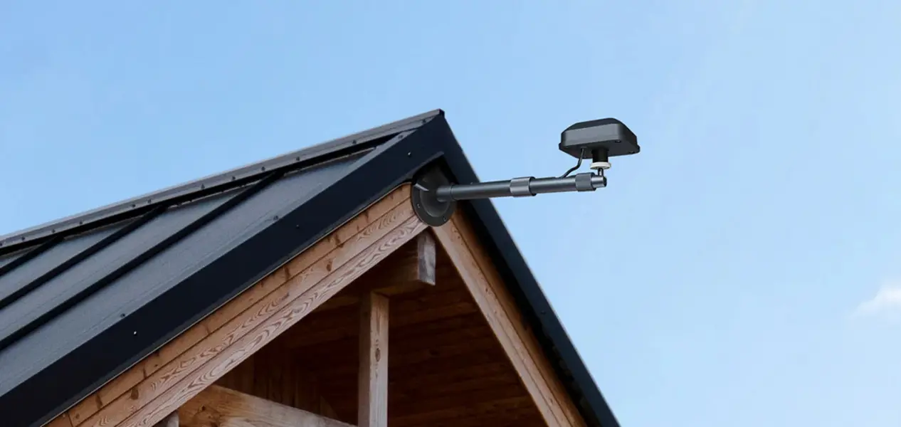 iGOSansfil+ | Accessoires Navimow | AC0000-0080