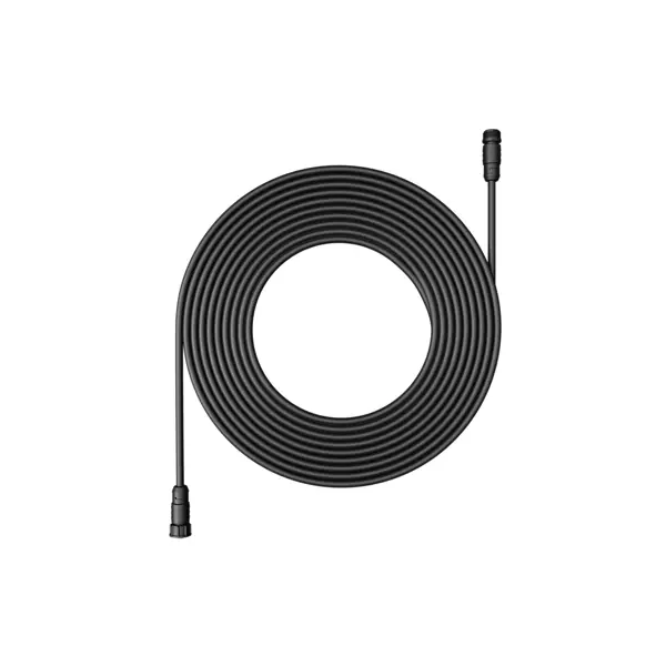 iGOSansfil+ | Accessoires Navimow | AD1200-140032