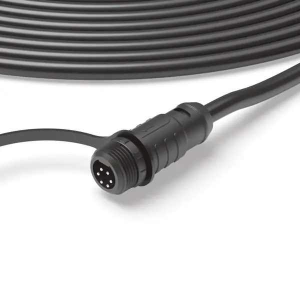 iGOSansfil+ | Accessoires Navimow | HA103