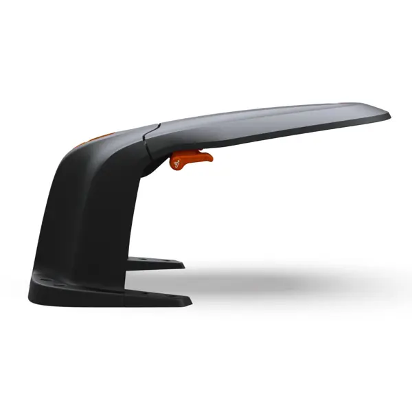 iGOSansfil+ | Accessoires Navimow | AD1200-140037