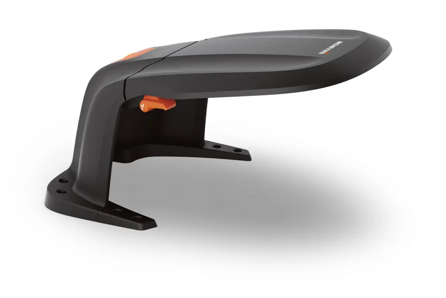 iGOCordless+ | Navimow Accessories | AD1200-140037