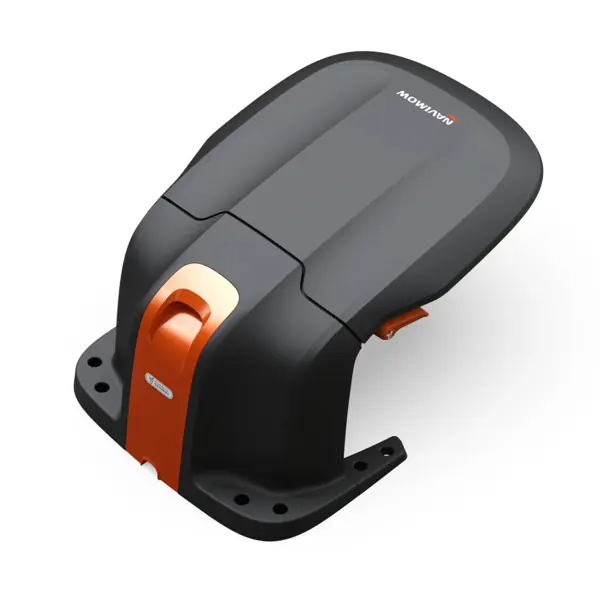 iGOCordless+ | Navimow Accessories | AD1200-140037