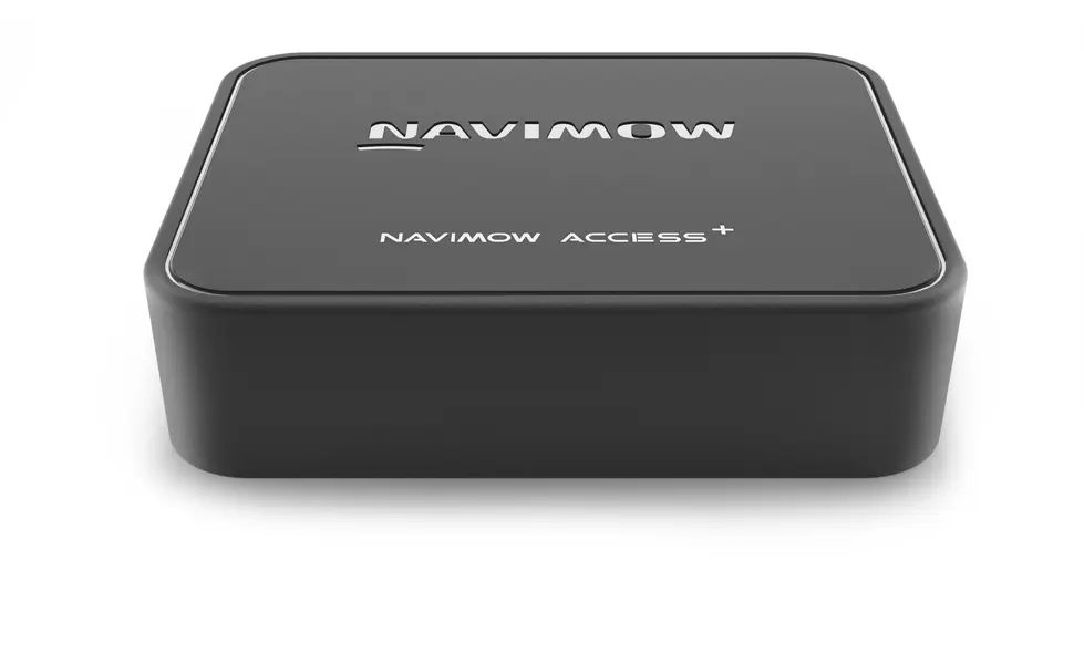iGOSansfil+ | Accessoires Navimow | AD1200-140033