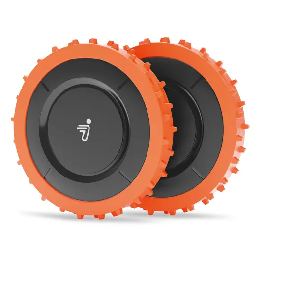 iGOSansfil+ | Accessoires Navimow | AD1200-070012