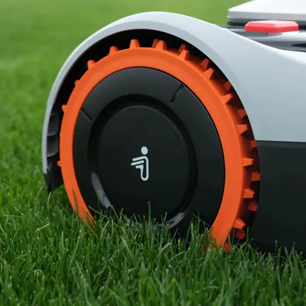 iGOSansfil+ | Accessoires Navimow | AD1200-070012