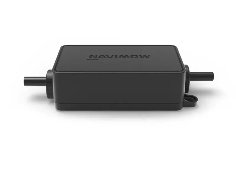 iGOSansfil+ | Accessoires Navimow | X3A13N