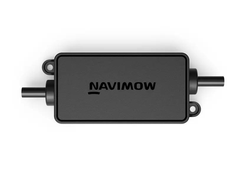 iGOSansfil+ | Accessoires Navimow | X3A13N