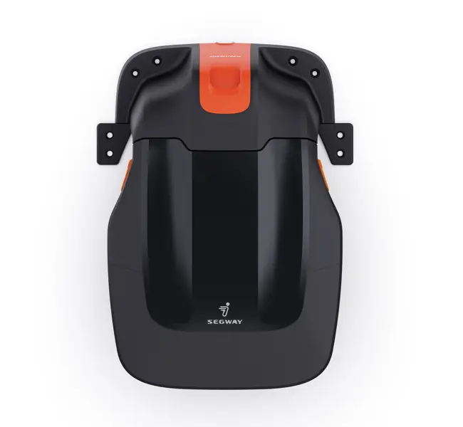 iGOSansfil+ | Accessoires Navimow | X3A00N