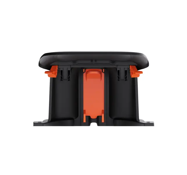 iGOSansfil+ | Accessoires Navimow | X3A00N