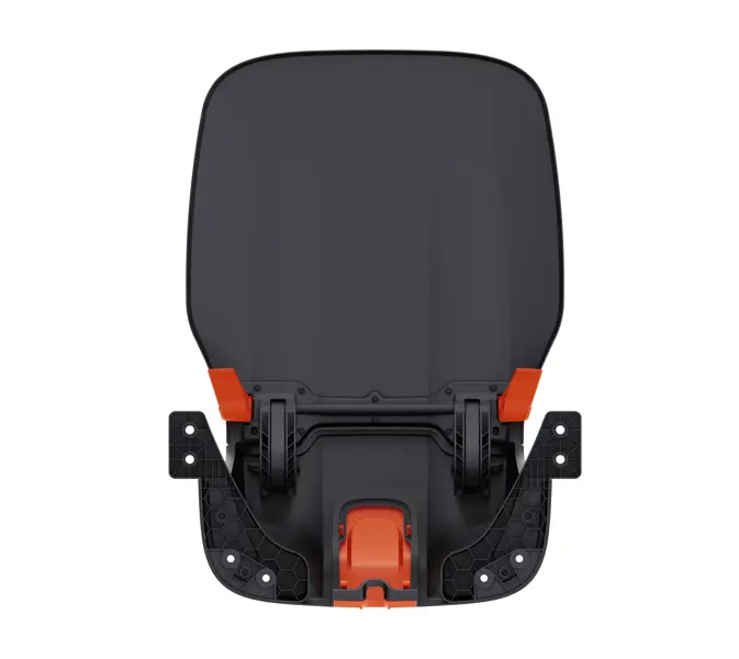 iGOSansfil+ | Accessoires Navimow | X3A00N