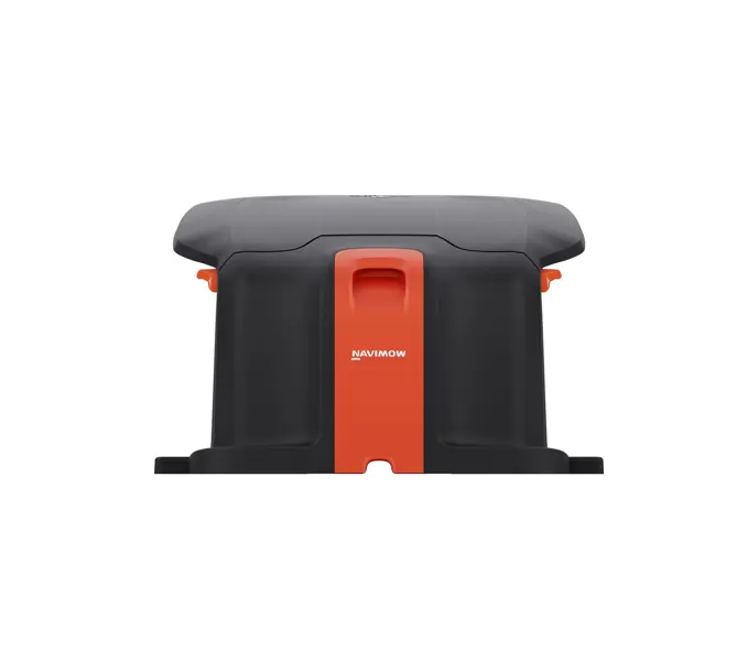 iGOSansfil+ | Accessoires Navimow | X3A00N