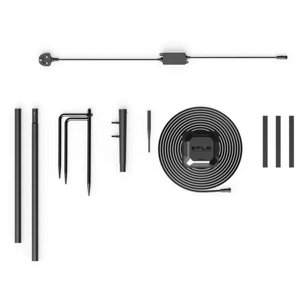 iGOSansfil+ | Accessoires Navimow | X3A11N