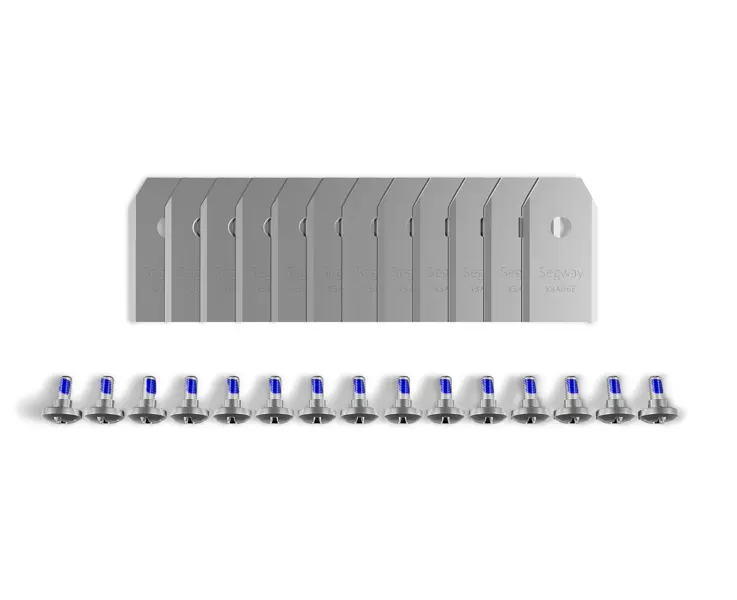 iGOSansfil+ | Accessoires Navimow | X3A06E