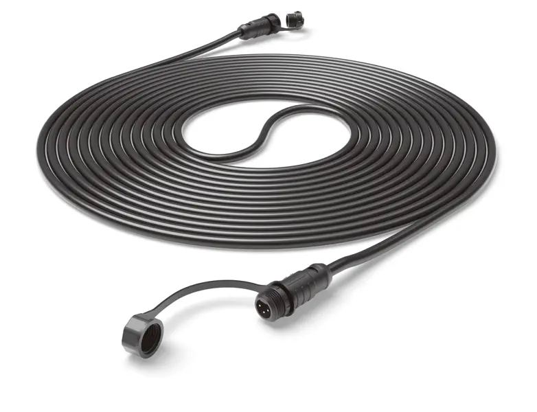 iGOSansfil+ | Accessoires Navimow | X3A02N