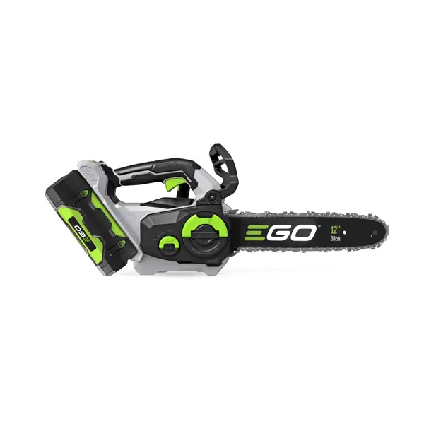 iGOCordless+ | Cordless Chain Saw | CS1201
