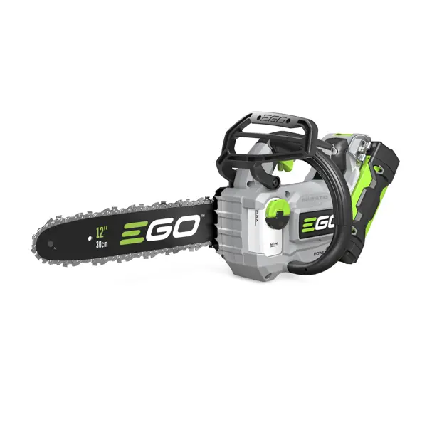 iGOCordless+ | Cordless Chain Saw | CS1201