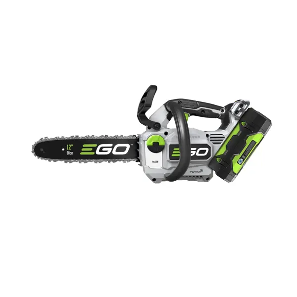 iGOCordless+ | Cordless Chain Saw | CS1201