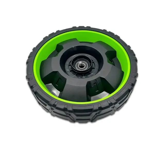 iGOCordless+ | Parts and Accessories | 2852085001