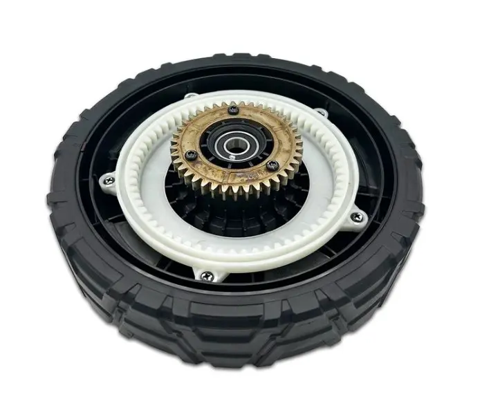 iGOCordless+ | Parts and Accessories | 2852085001