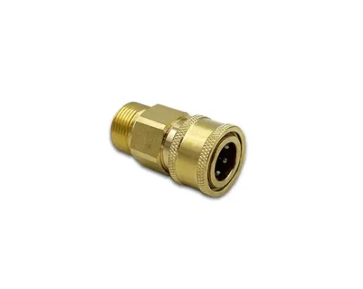 iGOSansfil+ | Accessoires et pièces | 5630629001