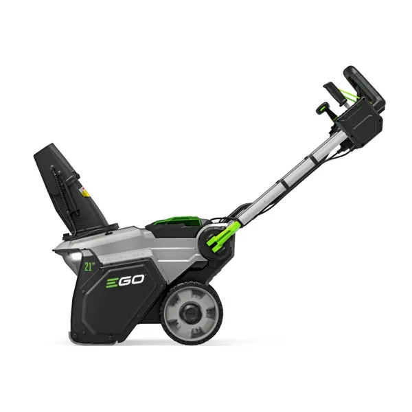 iGOCordless+ | Cordless Snow Blower | SNT2130