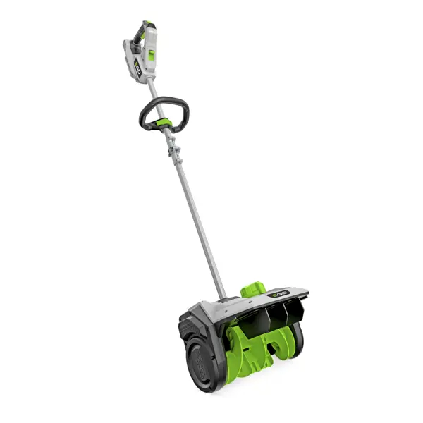 iGOSansfil+ | Souffleuse à neige sans fil | SNS1200