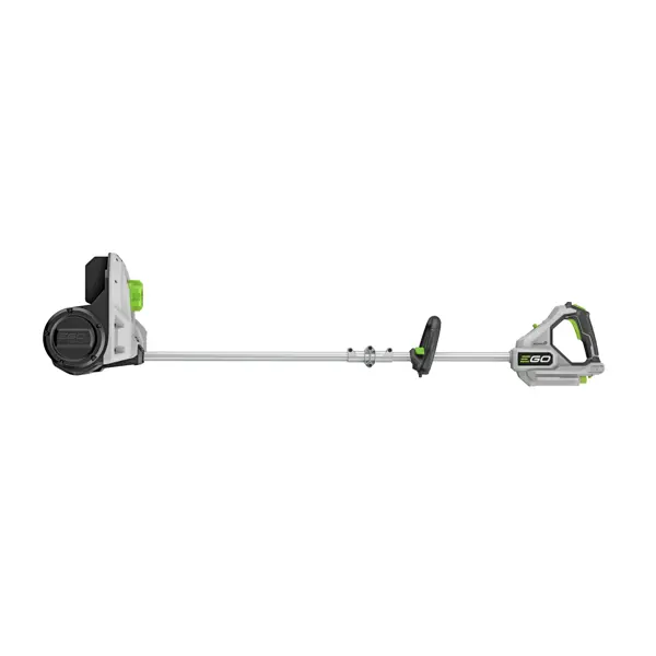 iGOSansfil+ | Souffleuse à neige sans fil | SNS1200