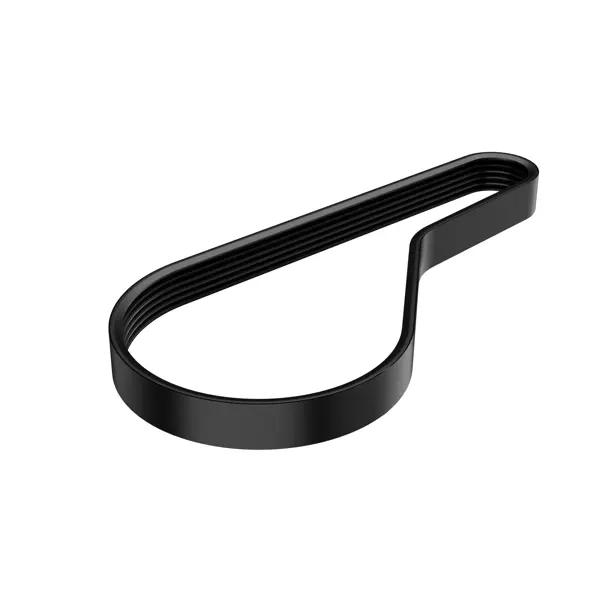 iGOSansfil+ | Accessoires et pièces | AVB1200