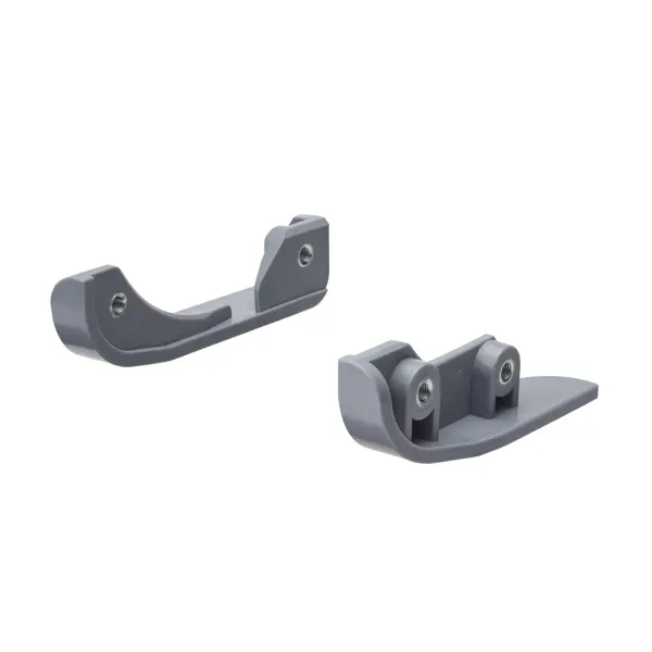 iGOCordless+ | Parts and Accessories | AKS2130D