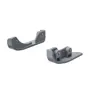 2-Stage SNT2130 Snow Blower Skid Shoes (Pair)