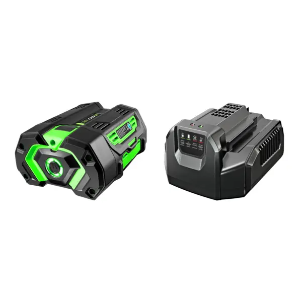 iGOSansfil+ | Batteries et chargeurs | SKA2800T