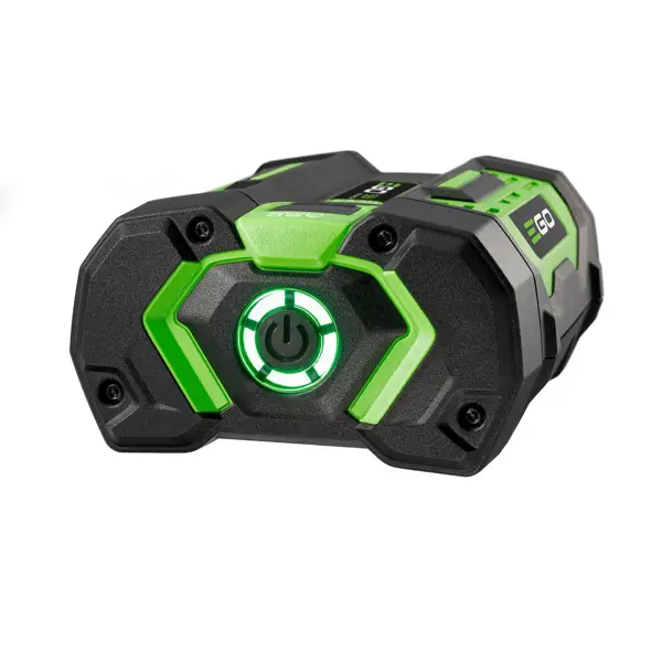 iGOCordless+ | Batteries and Chargers | SKA2800T