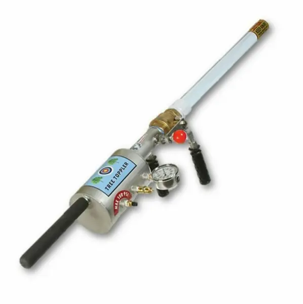 iGO+ | 0619175671528