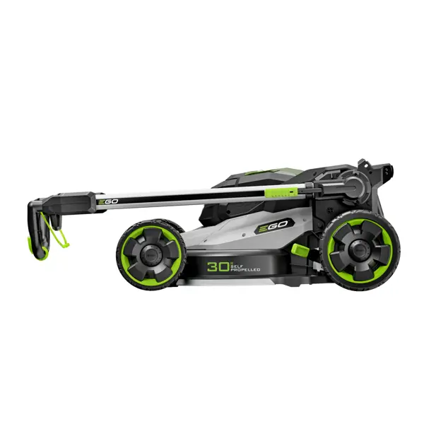 iGOCordless+ | Cordless Lawn Mower | LM3000SP