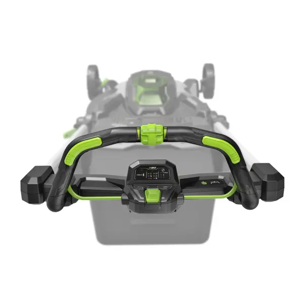 iGOCordless+ | Cordless Lawn Mower | LM3000SP