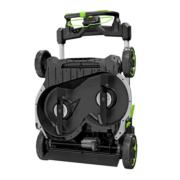 iGOCordless+ | Cordless Lawn Mower | LM3000SP