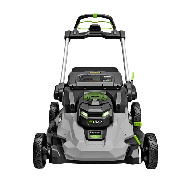 iGOCordless+ | Cordless Lawn Mower | LM3004SP-2