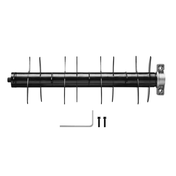 Multi-head Dethatcher Replacement Blade – EGO – ASB1400 | iGO+