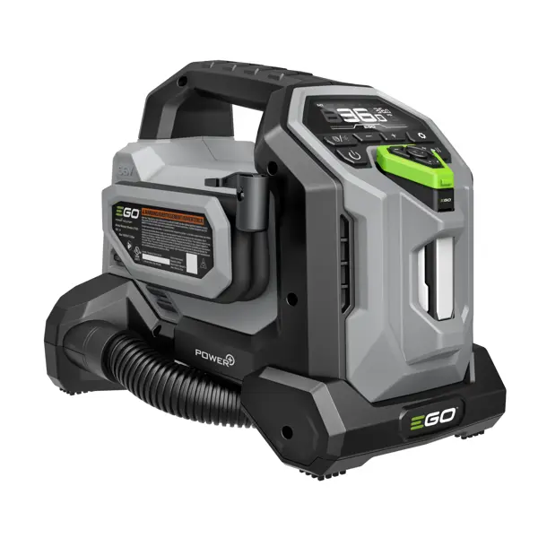 Compresseur à air compact 160PSI  (Outil seulement) – EGO – IF1600 | iGO+