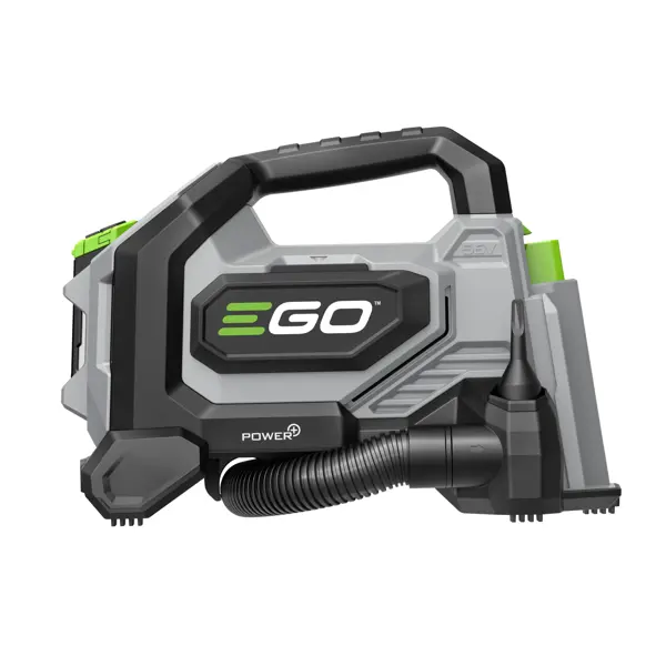 Compresseur à air compact 160PSI  (Outil seulement) – EGO – IF1600 | iGO+