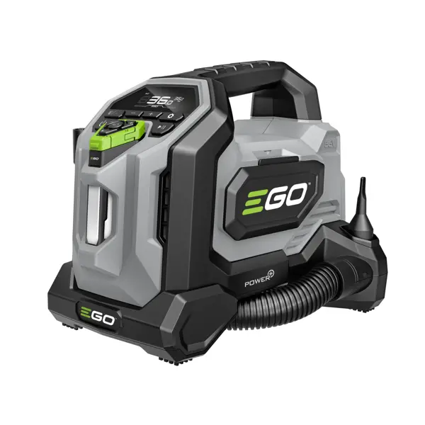 Compresseur à air compact 160PSI  (Outil seulement) – EGO – IF1600 | iGO+