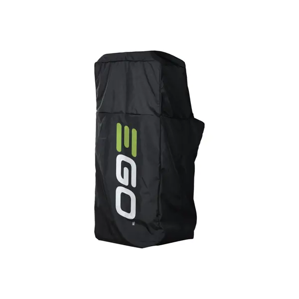 Cover for 21'' and 22'' Lawn Mowers – EGO – CM002 | iGO+