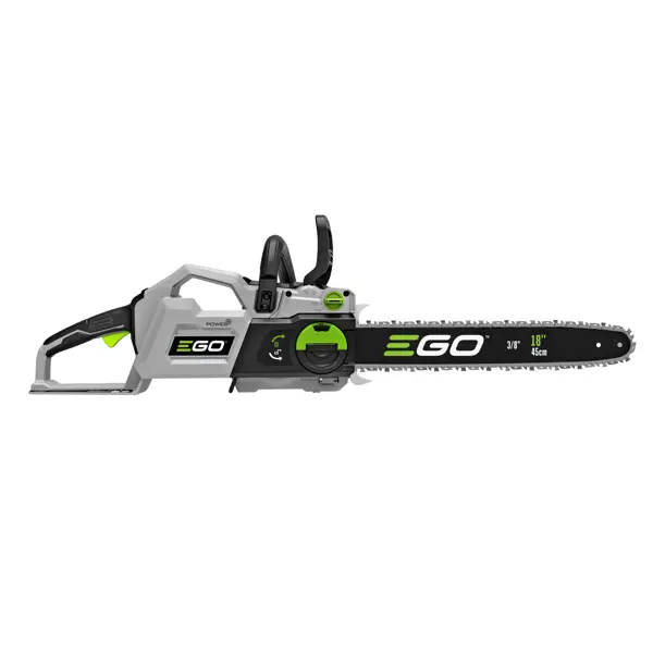 iGO+ | CS1810
