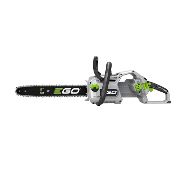 iGO+ | CS1810
