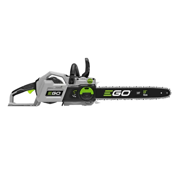 iGO+ | CS1815