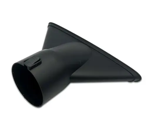 Spread Nozzle Assembly – EGO – 2850959001 | iGO+