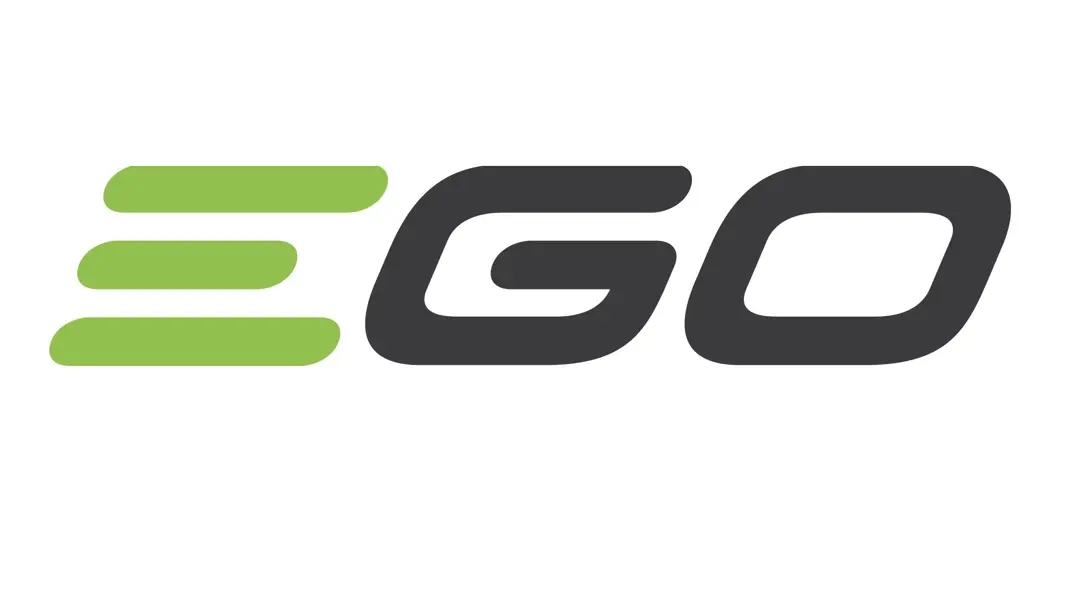 iGO+ | 2852060001