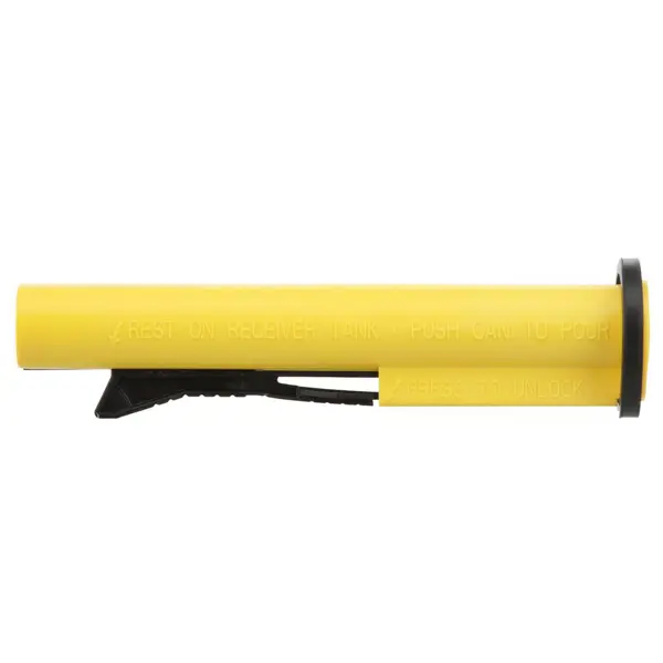 Bec verseur Scepter – Oregon – 104435 | iGO+